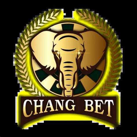 changbet|changbet.net.